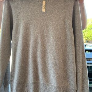 Men’s sweatshirt